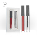 16 Colors Sexy Lipgloss Velvet Lasting Moisturizing Waterproof Cosmetic fashion Long Lasting Makeup